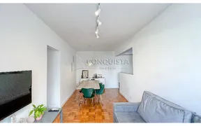 Apartamento com 2 Quartos à venda, 68m² no Vila Mariana, São Paulo - Foto 10