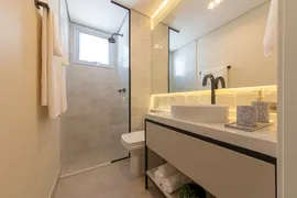 Apartamento com 3 Quartos à venda, 81m² no Alto Da Boa Vista, São Paulo - Foto 9