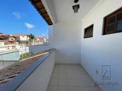 Casa com 5 Quartos à venda, 320m² no JOSE DE ALENCAR, Fortaleza - Foto 15