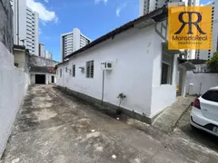 Casa de Condomínio com 4 Quartos para alugar, 180m² no Parnamirim, Recife - Foto 10