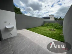 Casa com 2 Quartos à venda, 125m² no Jardim Imperial, Atibaia - Foto 11