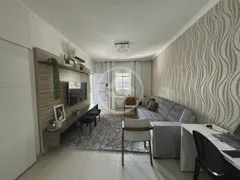 Casa de Condomínio com 3 Quartos à venda, 120m² no Ribeirão da Ponte, Cuiabá - Foto 3