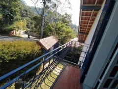 Casa com 3 Quartos à venda, 281m² no Vale dos Pinheiros, Nova Friburgo - Foto 31