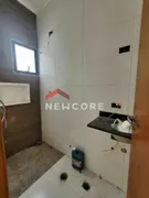 Cobertura com 2 Quartos à venda, 89m² no Vila Assuncao, Santo André - Foto 8