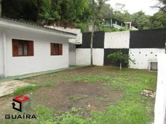 Casa com 2 Quartos à venda, 132m² no Dos Finco, São Bernardo do Campo - Foto 4