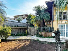 Casa com 4 Quartos à venda, 1024m² no Vila Petropolis, Atibaia - Foto 20