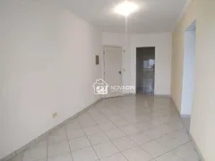 Apartamento com 2 Quartos à venda, 82m² no Mirim, Praia Grande - Foto 5