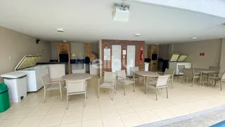 Apartamento com 3 Quartos à venda, 89m² no Parque Iracema, Fortaleza - Foto 10