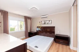 Casa com 4 Quartos à venda, 332m² no Cascatinha, Curitiba - Foto 56