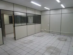 Loja / Salão / Ponto Comercial para alugar, 300m² no Castelão, Fortaleza - Foto 8