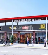 Loja / Salão / Ponto Comercial para alugar, 67m² no Bom Sucesso, Gravataí - Foto 8