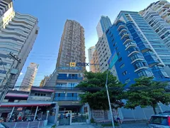 Apartamento com 3 Quartos à venda, 120m² no Barra Sul, Balneário Camboriú - Foto 11