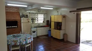 Casa com 3 Quartos à venda, 347m² no Petrópolis, Caxias do Sul - Foto 13