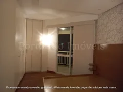 Apartamento com 3 Quartos à venda, 120m² no Botafogo, Rio de Janeiro - Foto 13