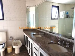 Apartamento com 3 Quartos para venda ou aluguel, 280m² no Vila Madalena, São Paulo - Foto 14