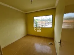 Apartamento com 2 Quartos à venda, 83m² no Jardim Amália, Volta Redonda - Foto 2