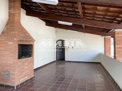 Sobrado com 4 Quartos à venda, 300m² no Vila Clayton, Valinhos - Foto 41