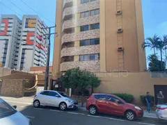 Apartamento com 3 Quartos à venda, 124m² no Jardim Agari, Londrina - Foto 1