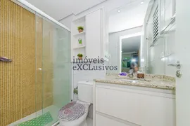 Apartamento com 2 Quartos à venda, 110m² no Fanny, Curitiba - Foto 25