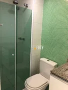 Apartamento com 2 Quartos à venda, 74m² no Jardim Prudência, São Paulo - Foto 7