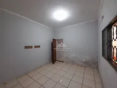 Sobrado com 3 Quartos à venda, 206m² no Planalto Verde I, Ribeirão Preto - Foto 8