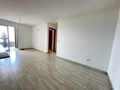 Apartamento com 2 Quartos para alugar, 78m² no Mirim, Praia Grande - Foto 4