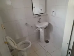 Prédio Inteiro para venda ou aluguel, 830m² no Alto da Boa Vista, Ribeirão Preto - Foto 19