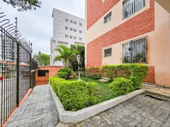 Apartamento com 2 Quartos à venda, 45m² no Itaquera, São Paulo - Foto 23