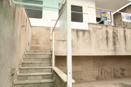 Casa com 1 Quarto à venda, 203m² no Vila Romana, São Paulo - Foto 23