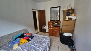 Apartamento com 2 Quartos à venda, 70m² no Olaria, Nova Friburgo - Foto 9
