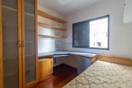 Apartamento com 3 Quartos à venda, 146m² no Perdizes, São Paulo - Foto 17