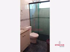 Casa com 3 Quartos à venda, 162m² no Jardim Saracantan, São Bernardo do Campo - Foto 19