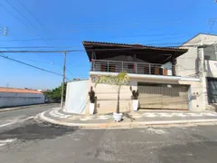 Casa com 3 Quartos para alugar, 191m² no Vila Sônia, Piracicaba - Foto 1