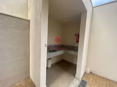 Apartamento com 2 Quartos à venda, 32m² no Brás, São Paulo - Foto 3