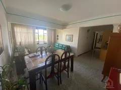 Apartamento com 2 Quartos à venda, 88m² no Pituba, Salvador - Foto 6