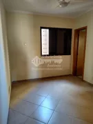 Apartamento com 4 Quartos para alugar, 156m² no Centro, Ribeirão Preto - Foto 16