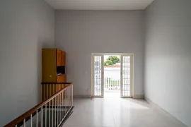 Prédio Inteiro para alugar, 409m² no Setor Sul, Goiânia - Foto 35