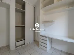 Apartamento com 2 Quartos à venda, 80m² no Sagrada Família, Belo Horizonte - Foto 7