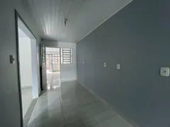 Casa com 3 Quartos à venda, 153m² no Planaltina, Passo Fundo - Foto 16