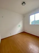 Apartamento com 2 Quartos à venda, 45m² no Mondubim, Fortaleza - Foto 10