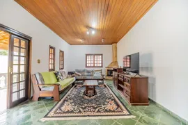 Casa de Condomínio com 3 Quartos à venda, 395m² no Chácara Rincao, Cotia - Foto 14