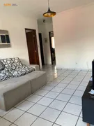 Casa com 2 Quartos à venda, 62m² no Olho d'Água, São Luís - Foto 2