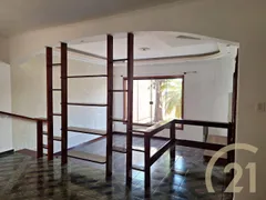 Casa com 3 Quartos para venda ou aluguel, 300m² no Jardim Ana Maria, Sorocaba - Foto 9