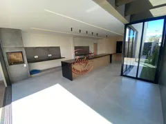 Casa de Condomínio com 3 Quartos à venda, 210m² no Novo Mundo, Uberlândia - Foto 3