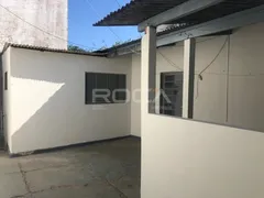 Casa com 3 Quartos à venda, 181m² no Jardim São João Batista, São Carlos - Foto 5