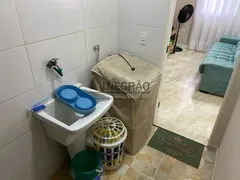 Casa com 3 Quartos à venda, 250m² no Jardim Edel, Itanhaém - Foto 7