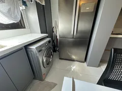 Apartamento com 2 Quartos à venda, 82m² no Ondina, Salvador - Foto 11