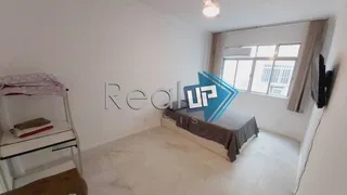 Apartamento com 3 Quartos à venda, 153m² no Ipanema, Rio de Janeiro - Foto 20