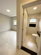 Casa de Condomínio com 3 Quartos à venda, 230m² no Setor Habitacional Jardim Botânico, Brasília - Foto 15