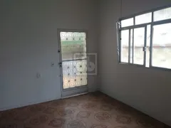 Casa com 3 Quartos à venda, 225m² no Rocha, Rio de Janeiro - Foto 4